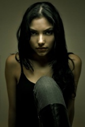 Maria Lorena