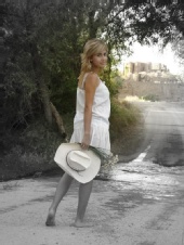 Alexantra - Alexantra