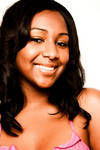 Ke'Ana Runnels - Beauty