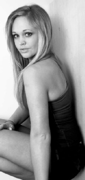 Emily Lawler - Entice Imagery