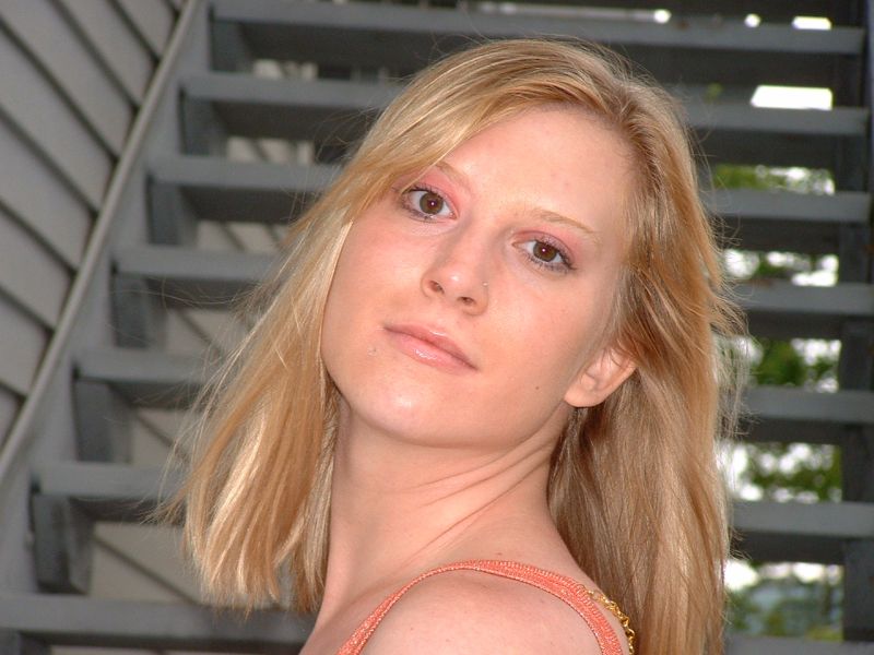LJ - headshot