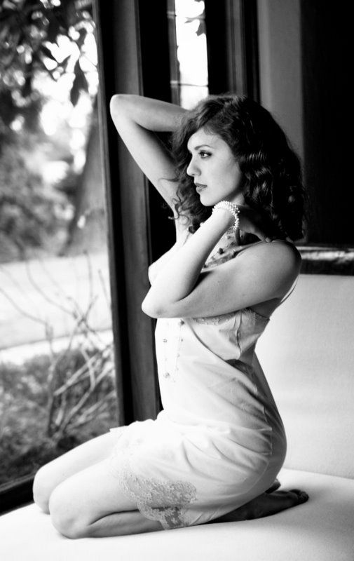 leah s - 1920s