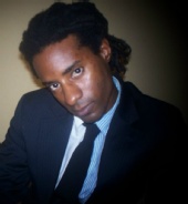 Rodney - Well Dressed 2