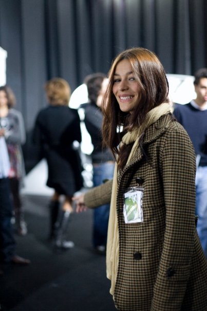 Marta Faial - Marta 1