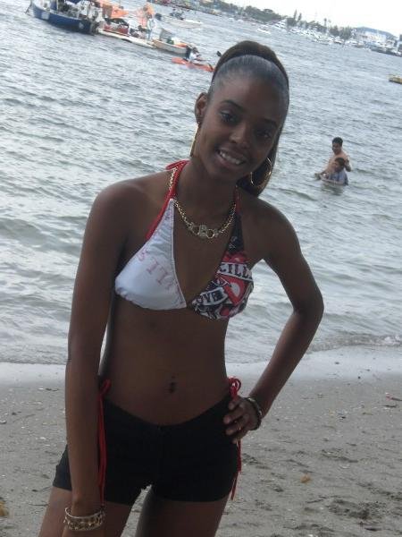 tiffany dennard
