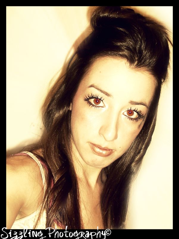 Marisizzle - Marisizzle