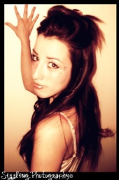 Marisizzle - Marisizzle