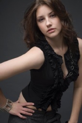 Shannon Misiniec