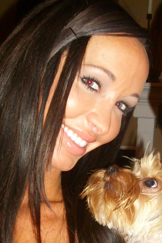 Lachelle