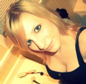Saara