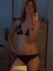 xxshadowzeyezxx - bathing suit