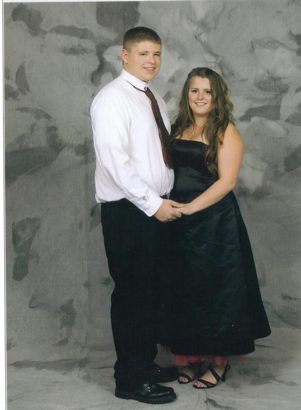 Baby B - Me And My Boyfriend