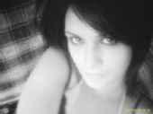 babycakes - me just being me.