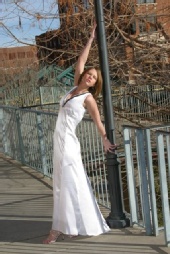 JenniferM1987 - Sunny day