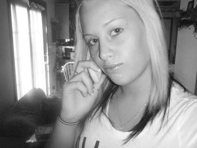 kait09 - older.