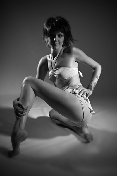 Claudia