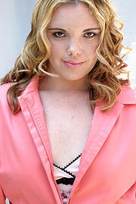 Jezable - Older immage