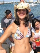 Cassandra Grzybowski