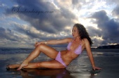 KariAnn - Cherry Grove