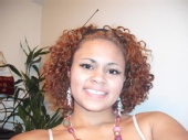 mulatto