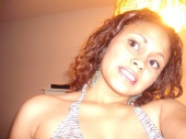 mulatto