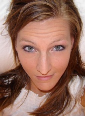 Cari - Bed Head