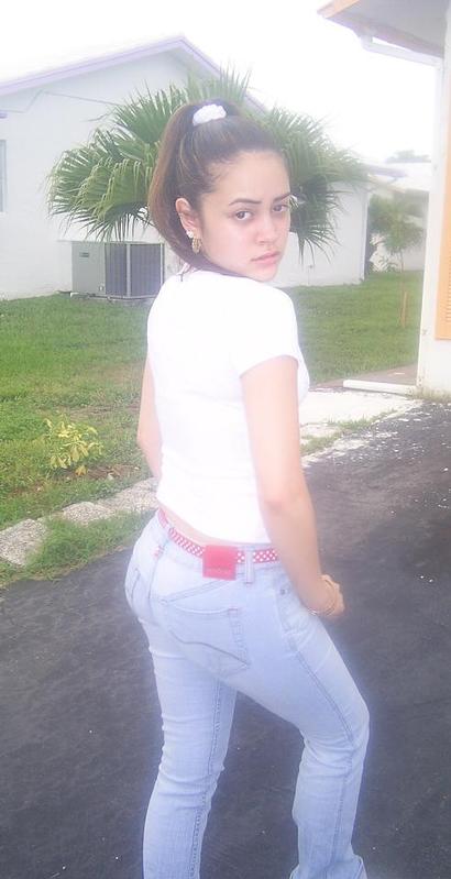 Anne G