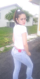 Anne G