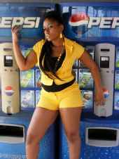 prettyperfect803 - im so hott