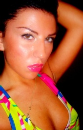 krystyna hammond - krystyna