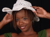 Zuri M