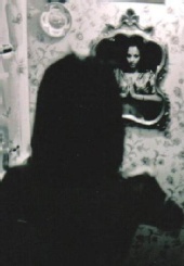 Rhema - Sean Wells Photography