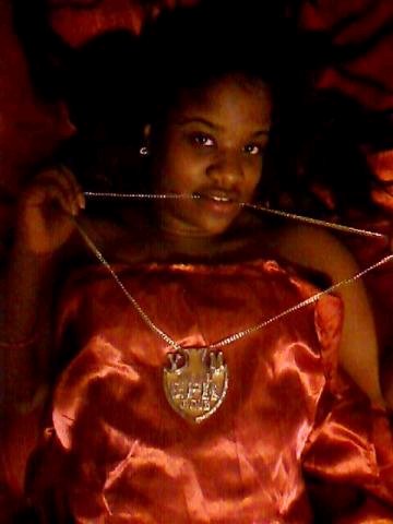 MODELNAY