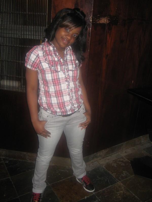 MODELNAY