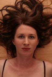 Rayna - After