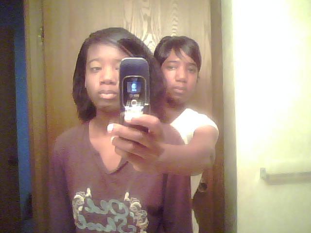 beebee18 - Bianca Ware picture