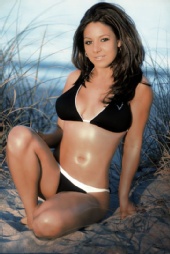 Ligia - Swimwear