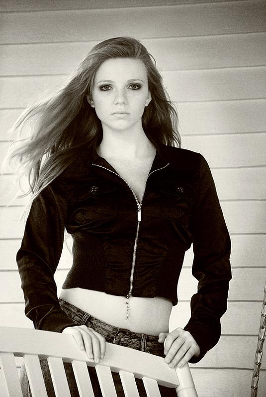 ashley