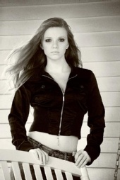 ashley