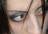 Horus - Horus Eyes