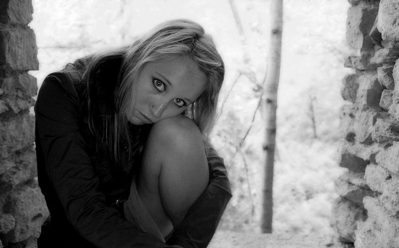 Kelly McGrady