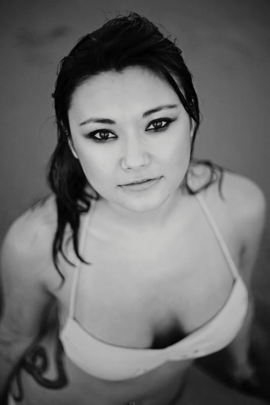 Andrea M.