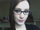 Sarah Byers - Innocent