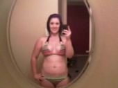 Sarah Byers