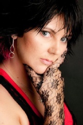 Polly - Exclusive Photography