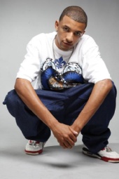 Reese Babineaux - PIC 5