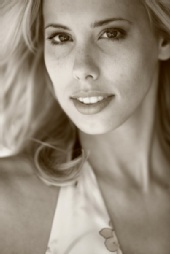 Heather Koch