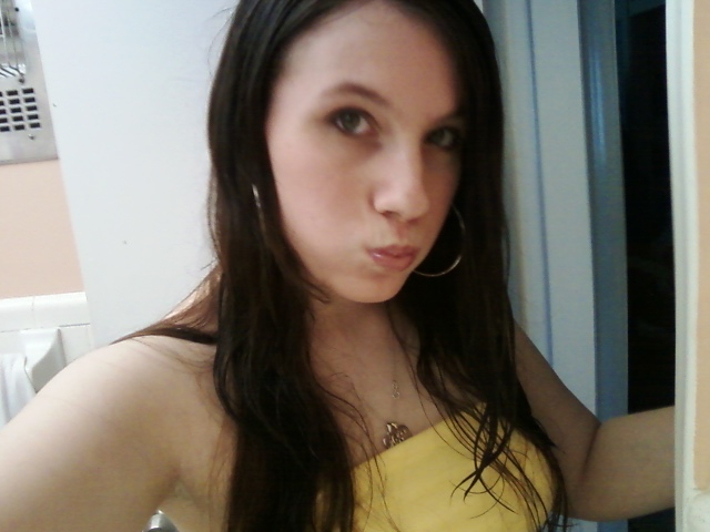 Mizz Jessika