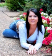 Renee Vanderburg - Flowers