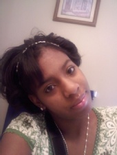 Ashley - Ashley 